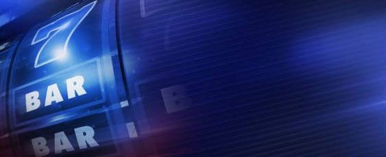 Bônus de Boas-Vindas Exclusivo banner