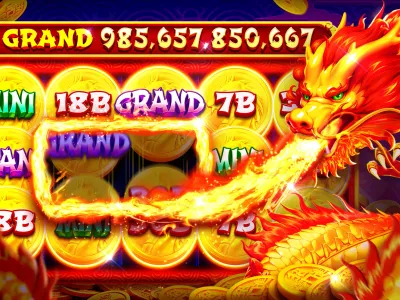 SW777 Cassino Screenshot 1