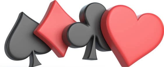 A Melhor Plataforma de Jogos banner