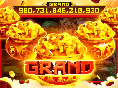 SW777 Cassino Screenshot 4