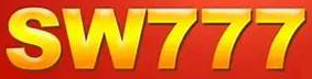 sw777 cassino Logo